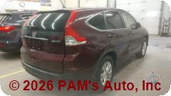 Vehicle photo 5