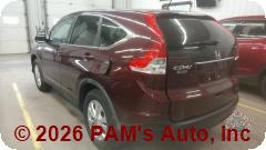 Vehicle photo 6