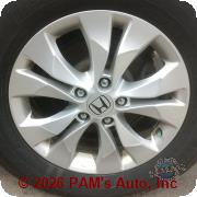 Vehicle photo 9