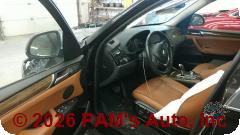 Vehicle photo 10