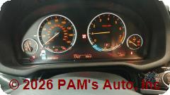 Vehicle photo 12