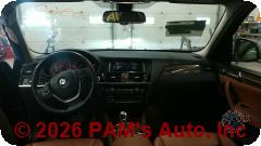 Vehicle photo 14