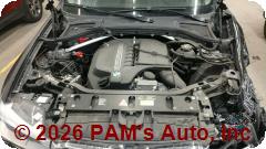 Vehicle photo 15