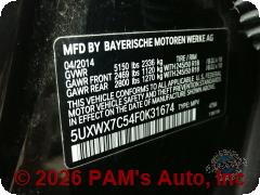 Vehicle photo 16