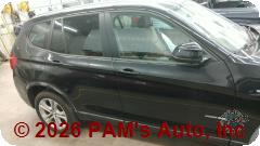 Vehicle photo 3