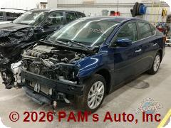 Vehicle photo 1