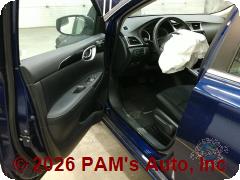Vehicle photo 10