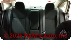 Vehicle photo 11