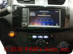Vehicle photo 13