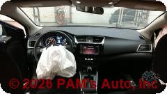 Vehicle photo 14