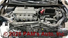 Vehicle photo 15