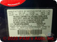Vehicle photo 16