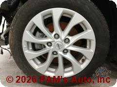Vehicle photo 9