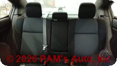Vehicle photo 11