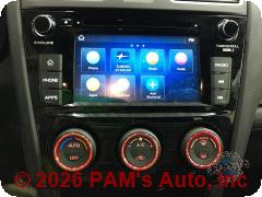 Vehicle photo 13