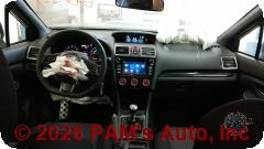 Vehicle photo 14