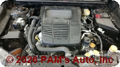 Vehicle photo 15