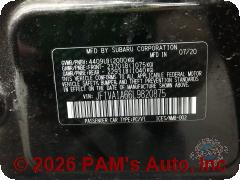 Vehicle photo 16
