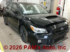 Vehicle photo 2