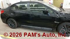 Vehicle photo 3