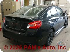 Vehicle photo 5