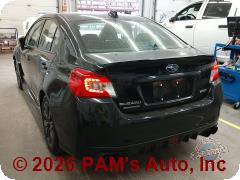 Vehicle photo 6