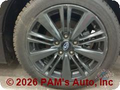 Vehicle photo 9