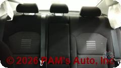 Vehicle photo 11