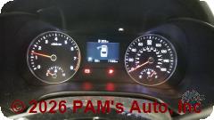 Vehicle photo 12