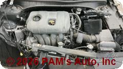 Vehicle photo 15