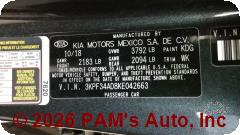 Vehicle photo 16