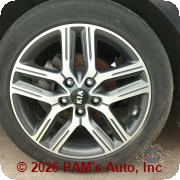 Vehicle photo 9