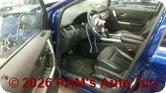 Vehicle photo 10