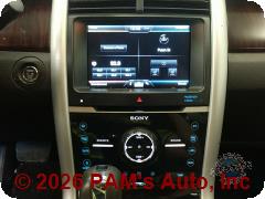Vehicle photo 13