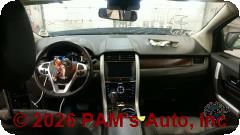 Vehicle photo 14