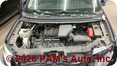 Vehicle photo 15