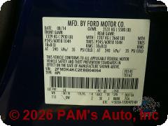 Vehicle photo 16