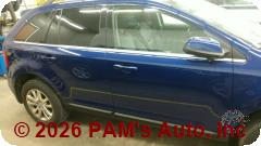 Vehicle photo 3