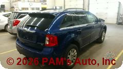 Vehicle photo 5