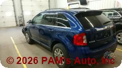 Vehicle photo 6