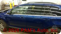 Vehicle photo 7