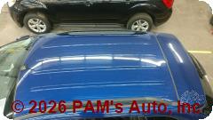Vehicle photo 8