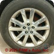 Vehicle photo 9