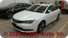 Vehicle photo 1