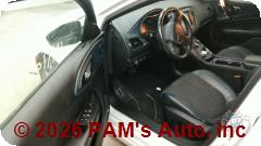 Vehicle photo 10