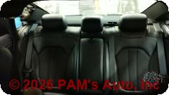 Vehicle photo 11