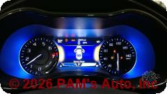 Vehicle photo 12