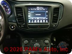 Vehicle photo 13