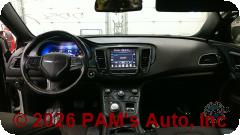 Vehicle photo 14