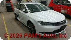 Vehicle photo 2